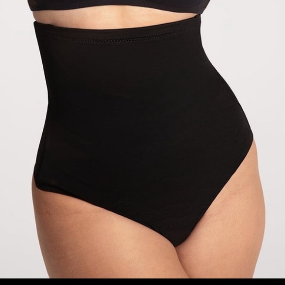 HONEYLOVE SuperPower Thong